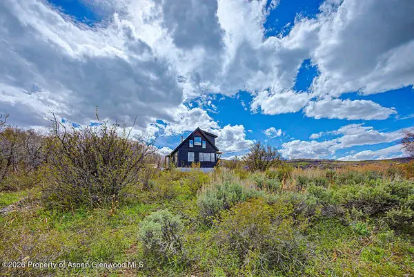 3547 Timberlane Drive #Lot: 586, Craig, CO 81625