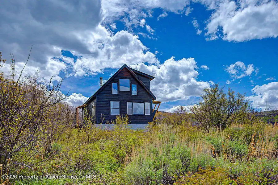 3547 Timberlane Drive #Lot: 586, Craig, CO 81625 - #2