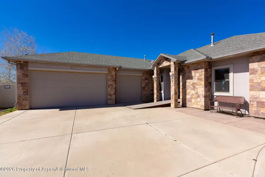 917 Kami Circle, Grand Junction, CO 81506 - #3