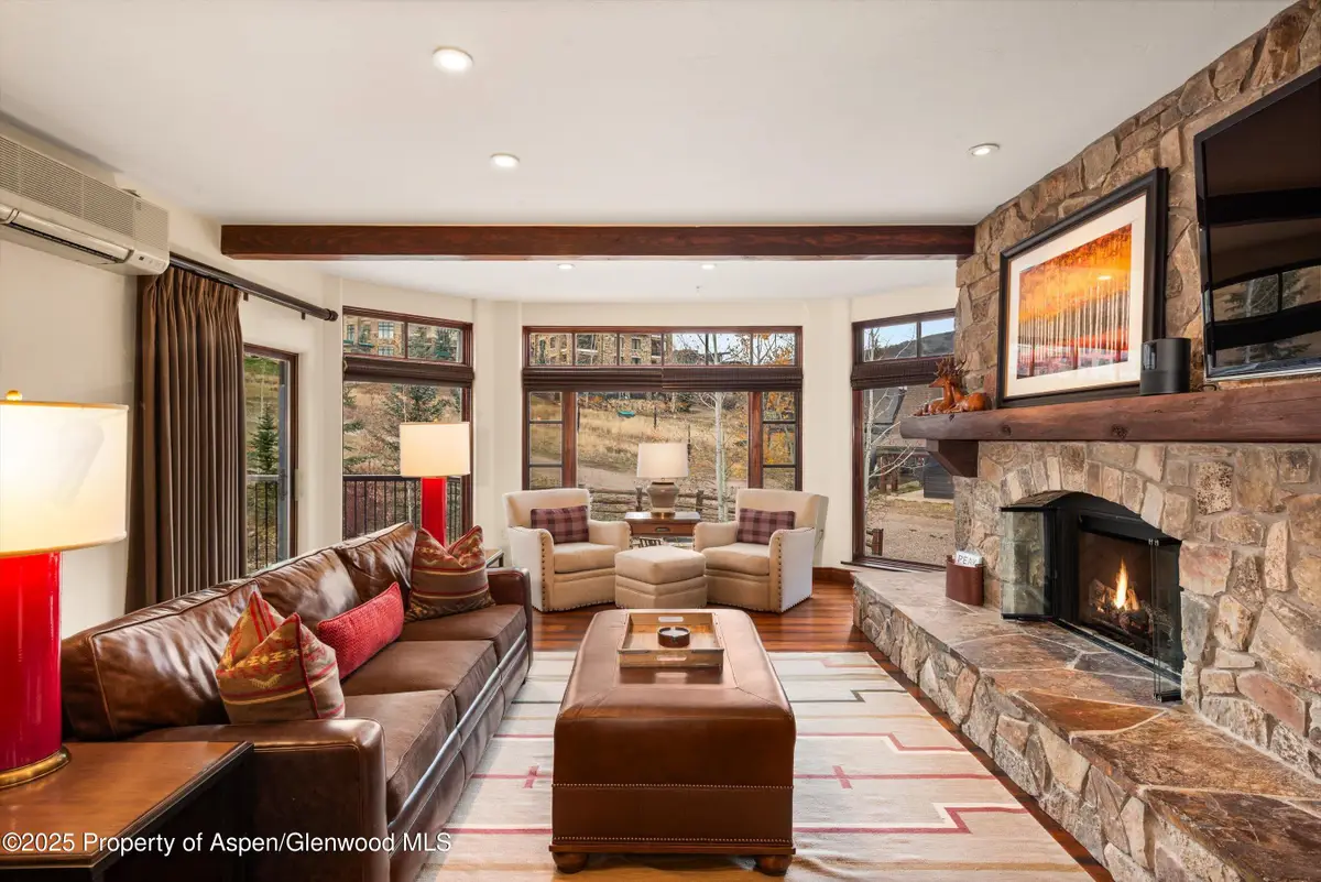 96 Timbers Club Court #L4-Iv, Snowmass Village, CO 81615 - #1