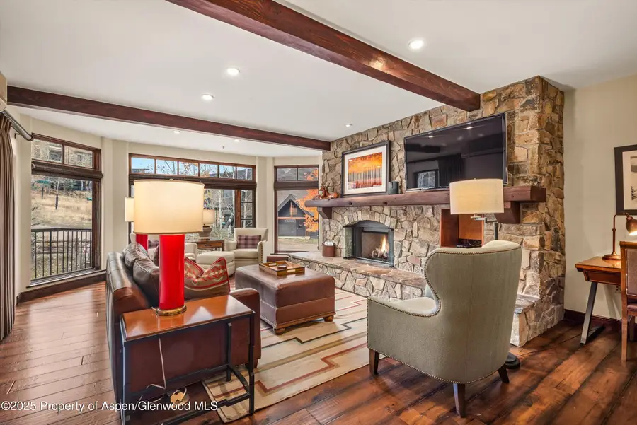 96 Timbers Club Court #L4-Iv, Snowmass Village, CO 81615 - #3
