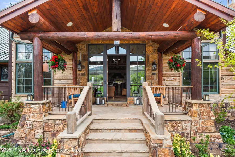 227 Sage Rim Circle, Basalt, CO 81621 - #3