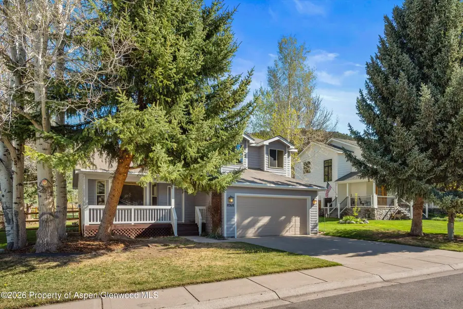 268 Deer Run, Carbondale, CO 81623 - #3
