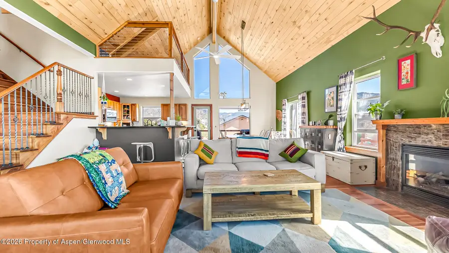 923 Mesa Drive, Rifle, CO 81650 - #3