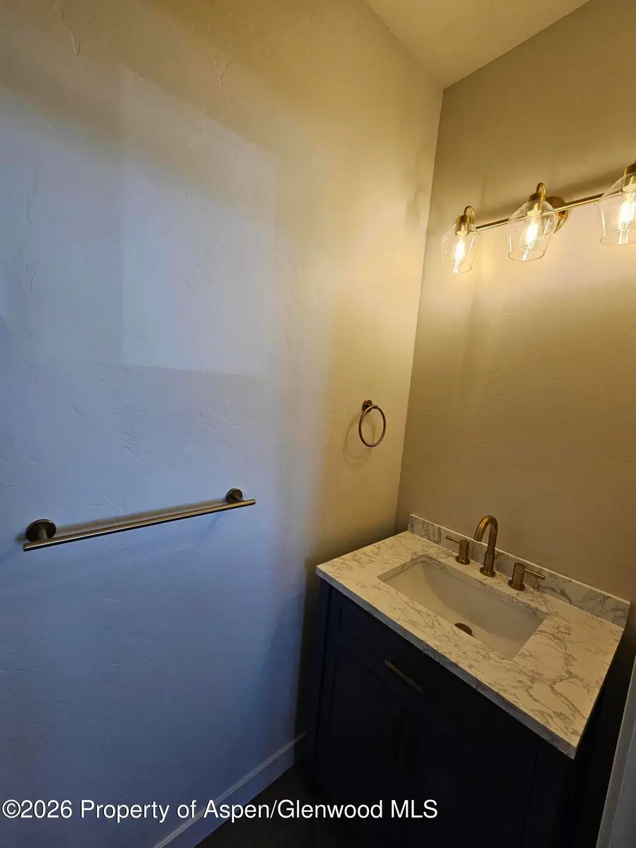 1639 Walnut Loop, Rifle, CO 81650 - #3