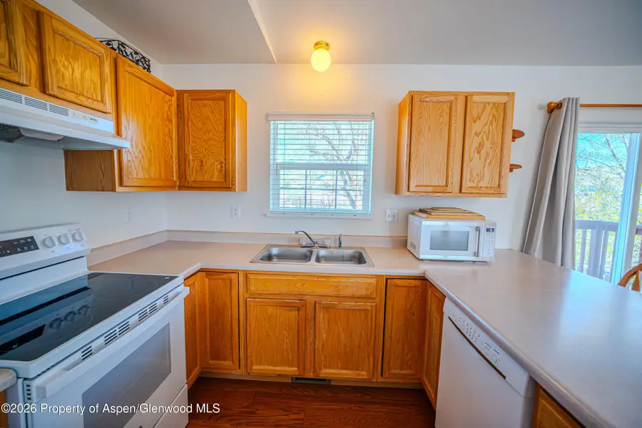 2319 Meadow Circle, Rifle, CO 81650 - #3