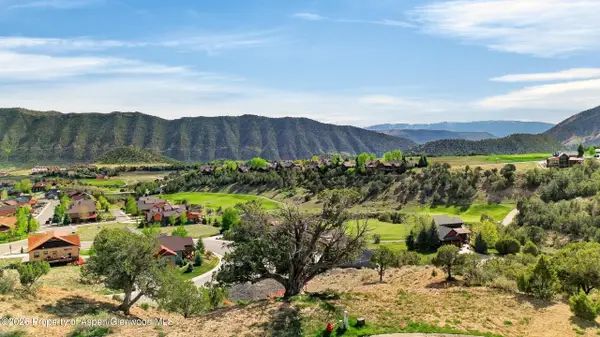 29 Stag Court, New Castle, CO 81647
