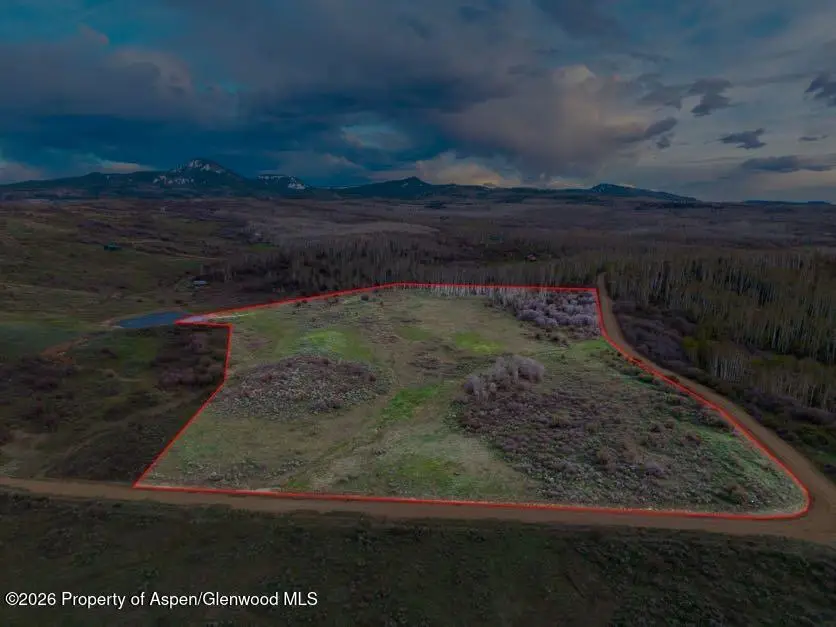 3539 Boulder Drive #Lots: 372, 373, 374, Craig, CO 81625 - #1