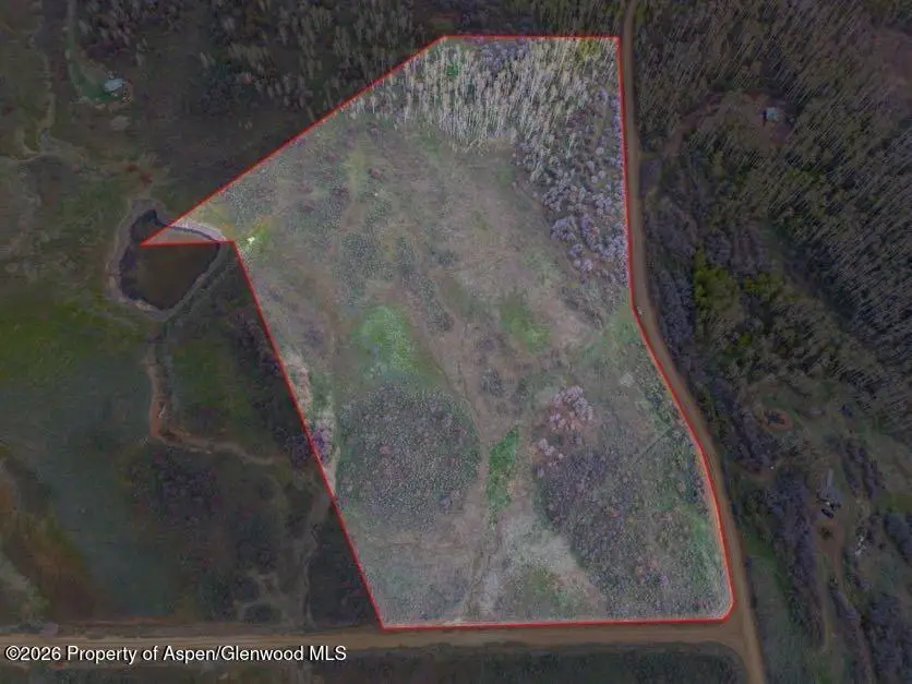 3539 Boulder Drive #Lots: 372, 373, 374, Craig, CO 81625 - #2