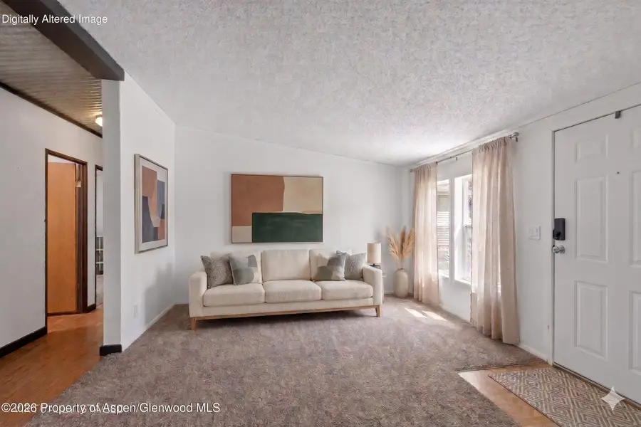 23 E Bonanza Place, Parachute, CO 81635 - #3