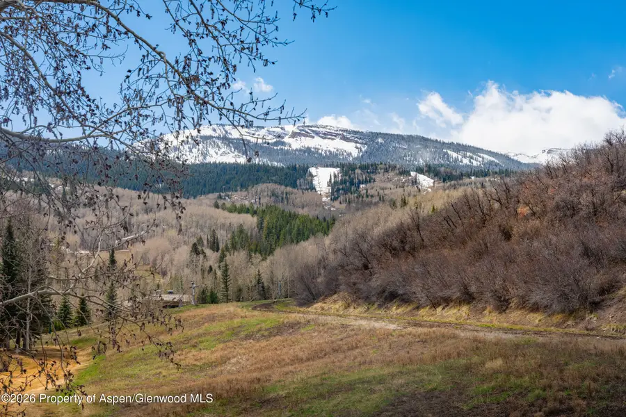 102 Burnt Mountain Drive #2, Snowmass Village, CO 81615 - #2