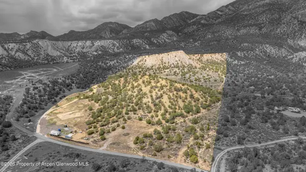 1171 Scutter Lane, Rifle, CO 81650
