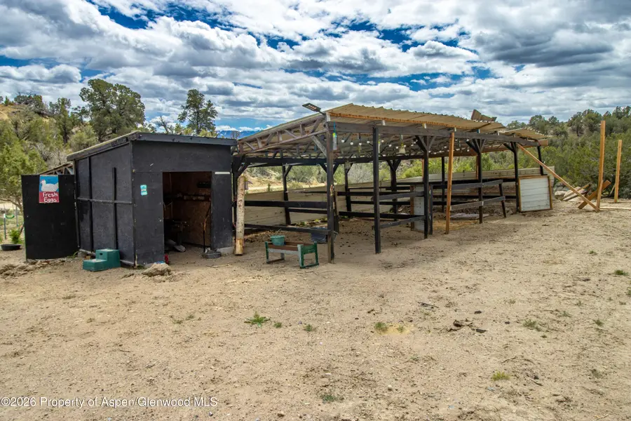 1171 Scutter Lane, Rifle, CO 81650 - #3