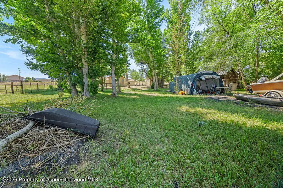 36 Collom Street, Maybell, CO 81640 - #2