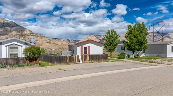 121 Bent Creek Circle, Parachute, CO 81635