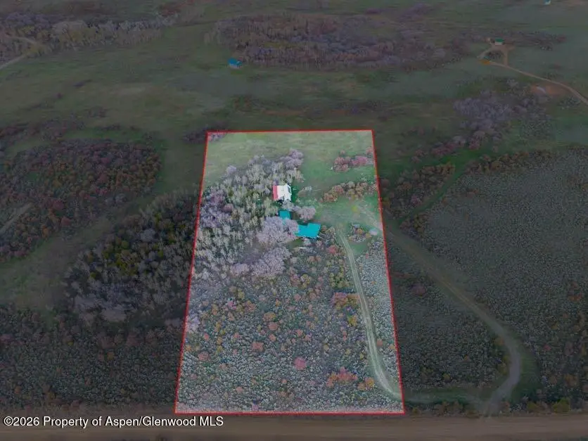 1207 Eagle Loop #Lot 738, Craig, CO 81625 - #2