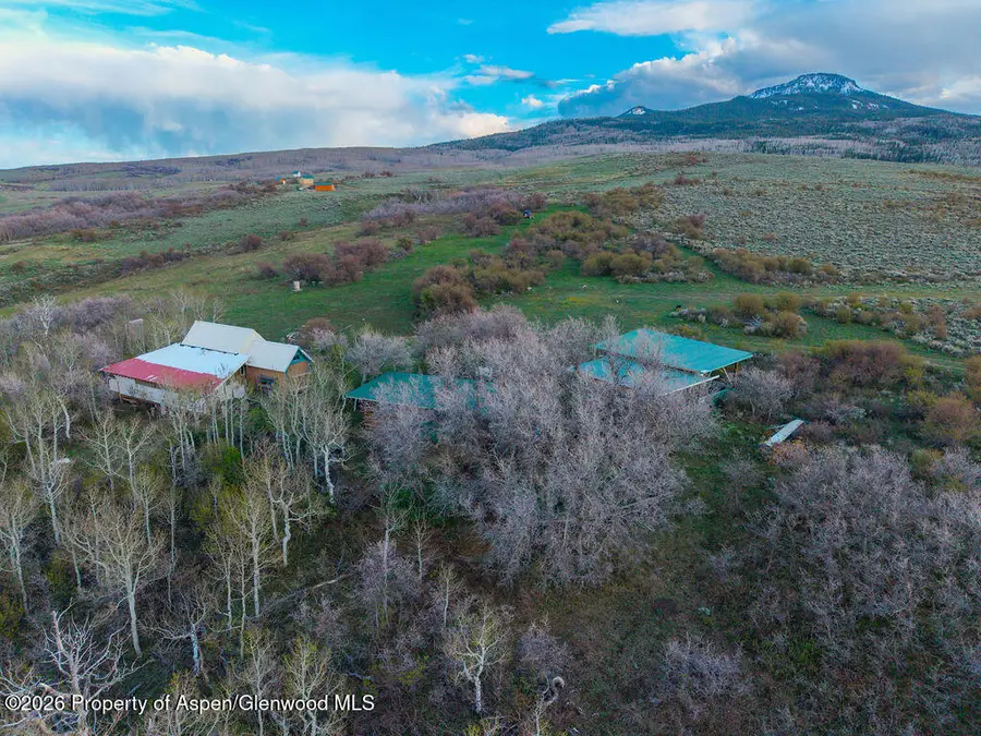 1207 Eagle Loop #Lot 738, Craig, CO 81625 - #3
