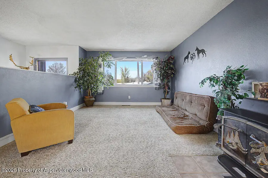 3400 Essex Court, Craig, CO 81625 - #2