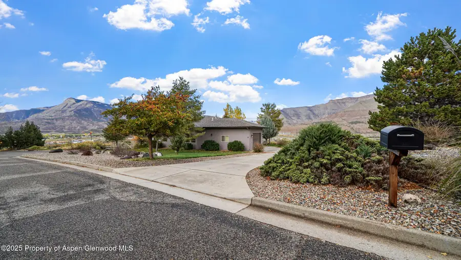 19 Meadow Creek Drive, Parachute, CO 81635 - #2