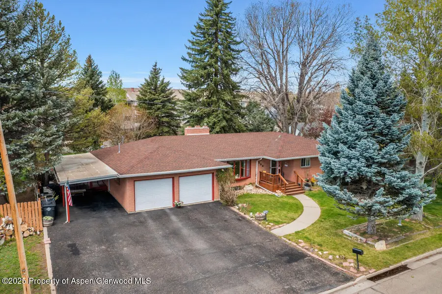 590 Steele Street, Craig, CO 81625 - #2