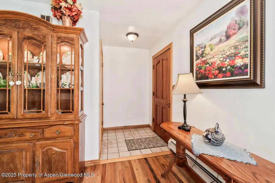 590 Steele Street, Craig, CO 81625 - #3