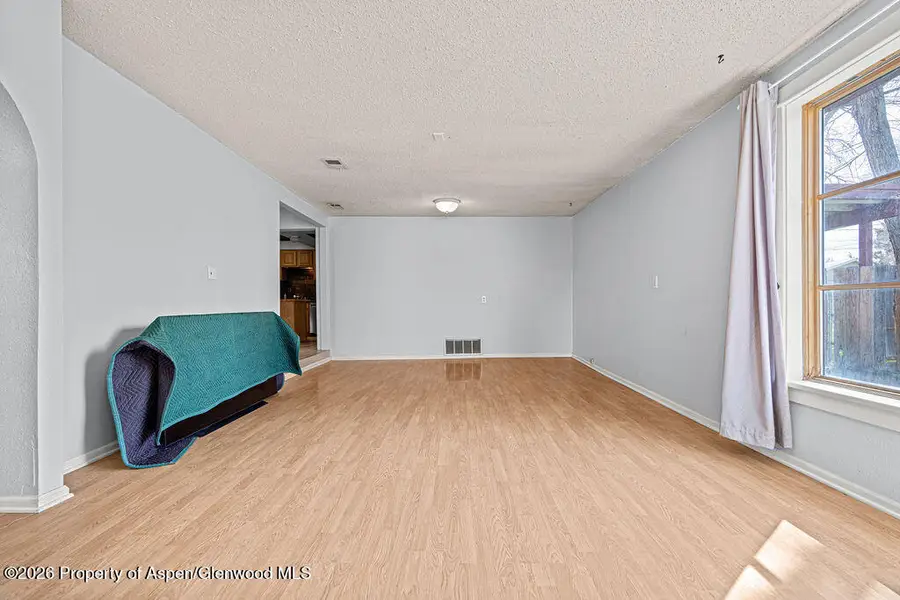 581 Tucker Street, Craig, CO 81625 - #2