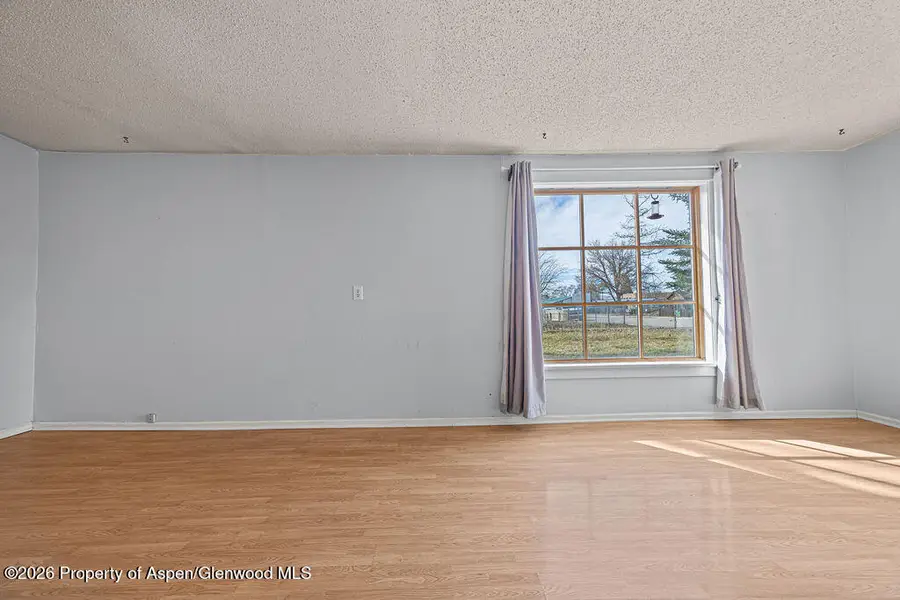 581 Tucker Street, Craig, CO 81625 - #3