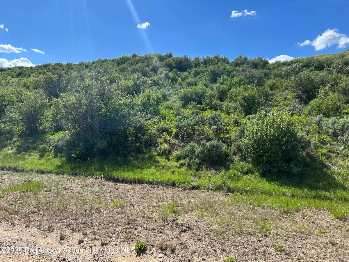 889 Granite Road, Craig, CO 81625 - #1