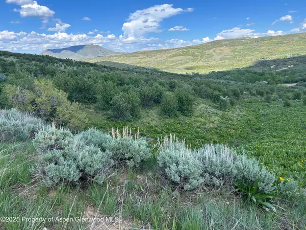 1445 Sprout Drive, Craig, CO 81625