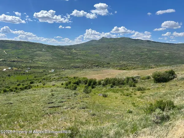 1633 Eagle Loop, Craig, CO 81625