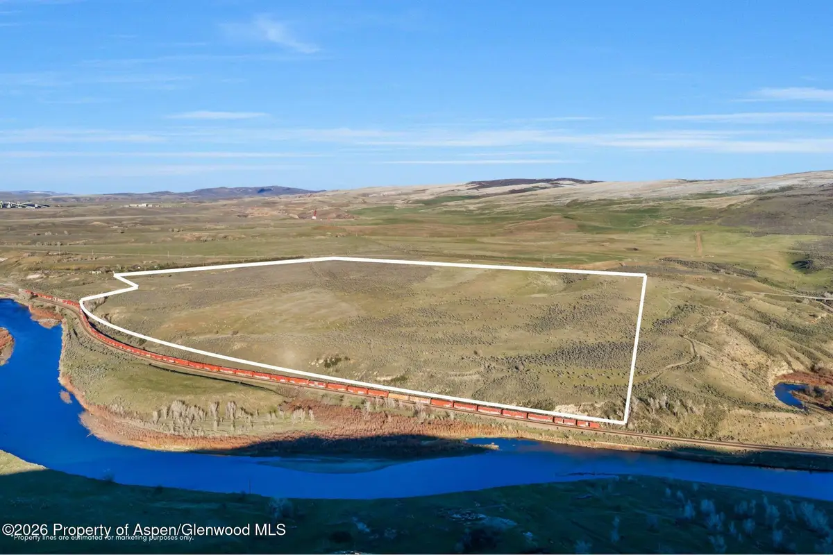 Tbd Highway 13, Craig, CO 81625 - #1