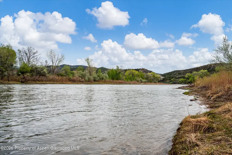 Lot 18 Rapids View Lane, New Castle, CO 81647 - #3