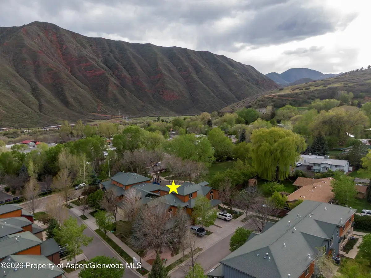238 W Timber Creek Drive, Glenwood Springs, CO 81601 - #1