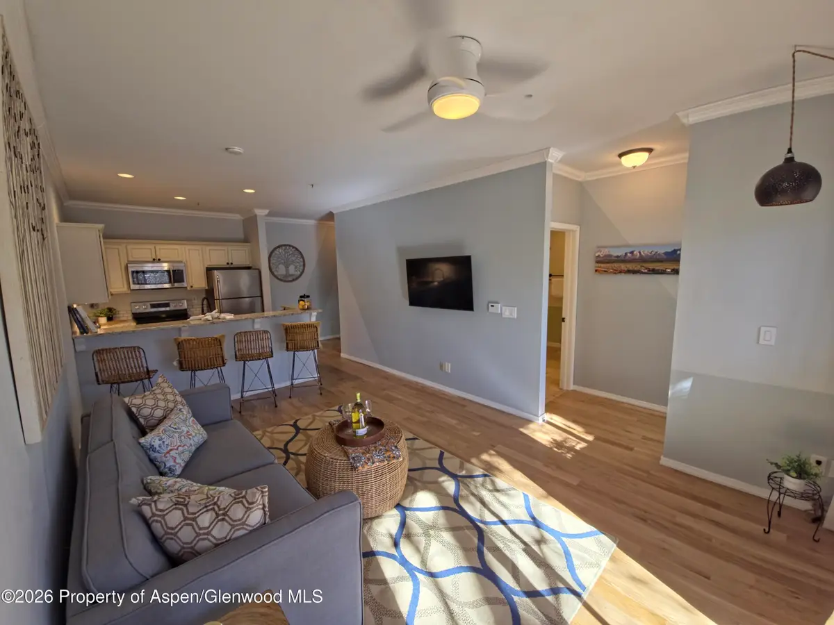 1400 E Valley Road #212, Basalt, CO 81621 - #1