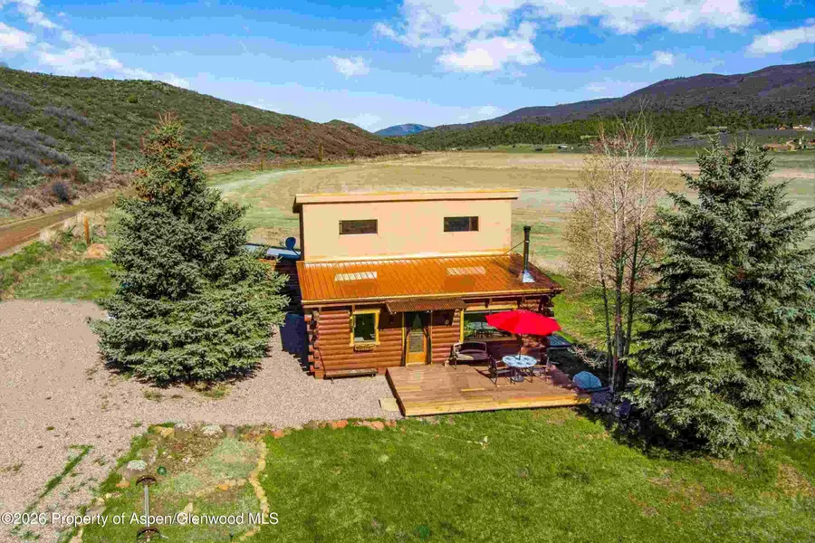 1150 County Road 119, Glenwood Springs, CO 81601 - #2