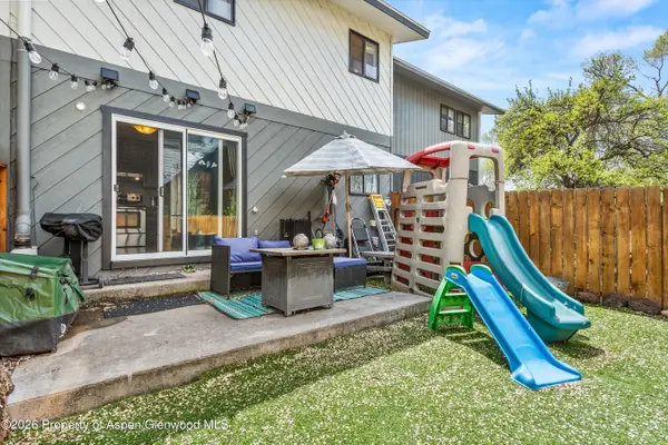 873 Colorado Avenue, Carbondale, CO 81623