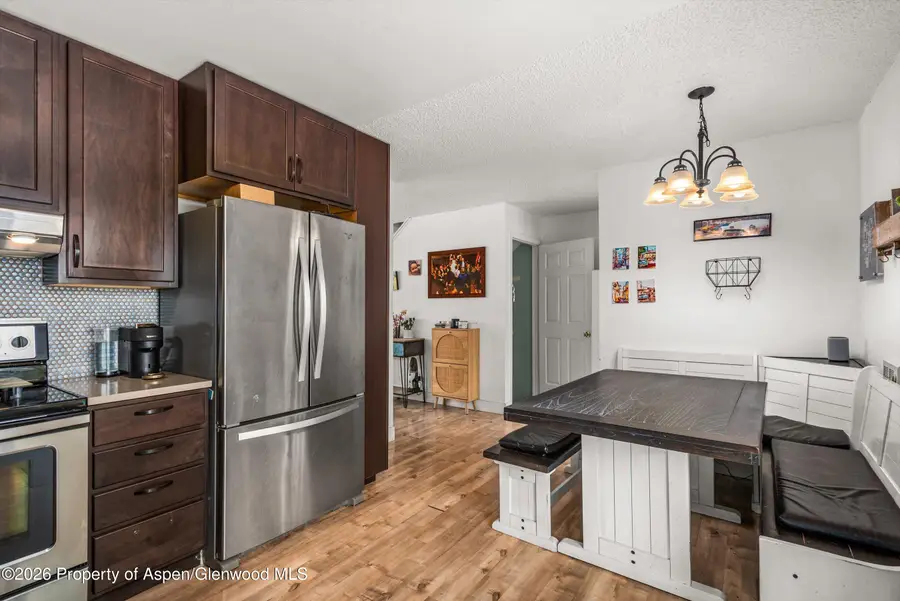 873 Colorado Avenue, Carbondale, CO 81623 - #3