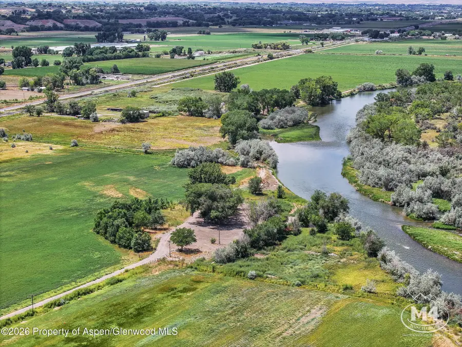 20987 Colorado 92, Delta, CO 81416 - #2