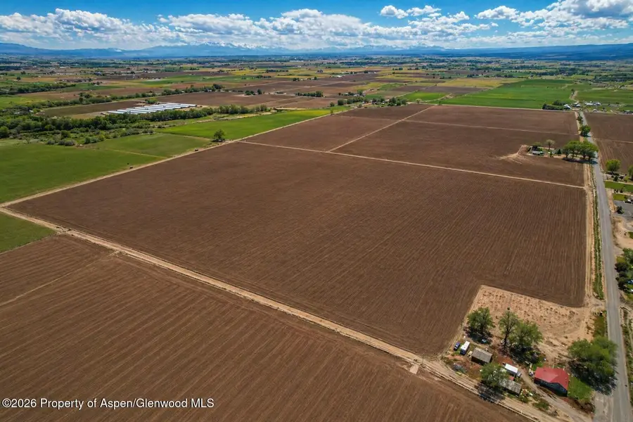 Tbd Banner Road, Delta, CO 81416 - #2