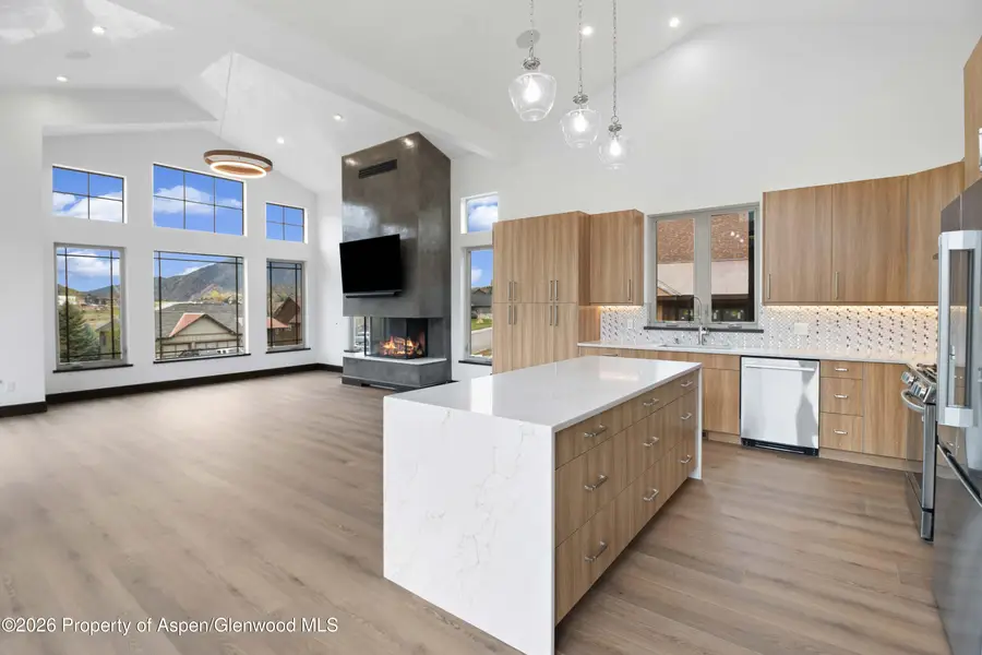 342 Faas Ranch Road, New Castle, CO 81647 - #3