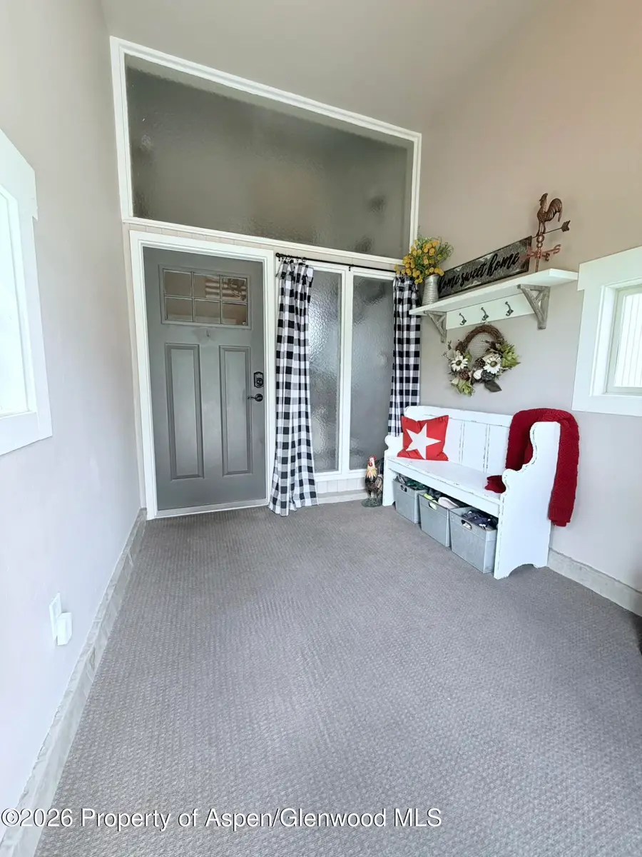 6565 County Road 309, Parachute, CO 81635 - #2