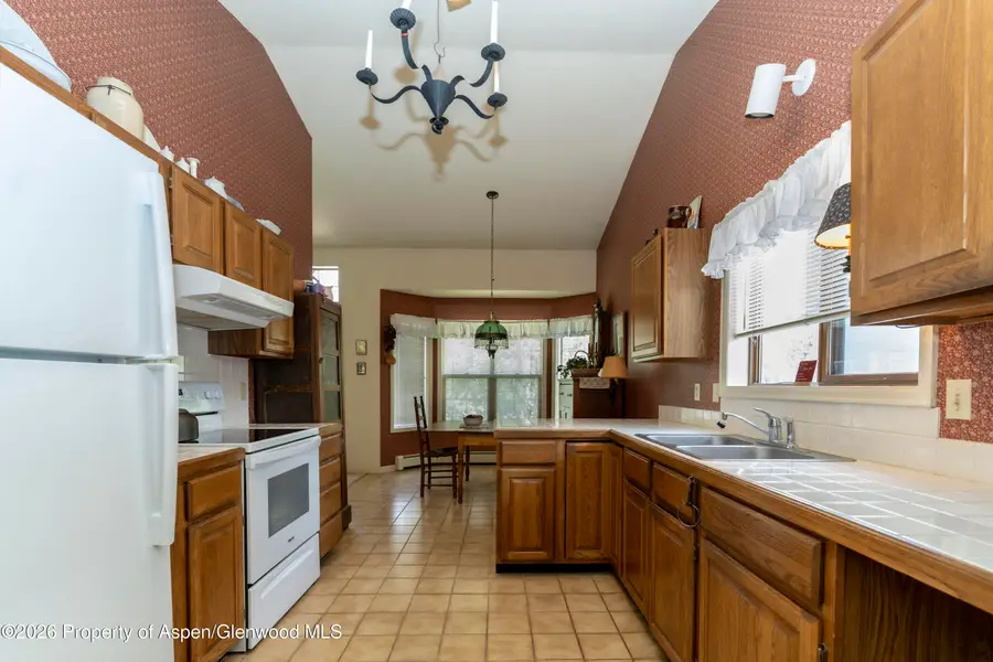 65 Columbine Lane, Parachute, CO 81635 - #2