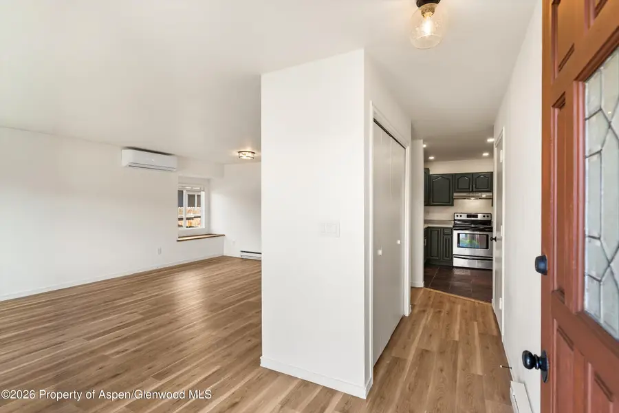 942 W 5th Street, Rifle, CO 81650 - #2