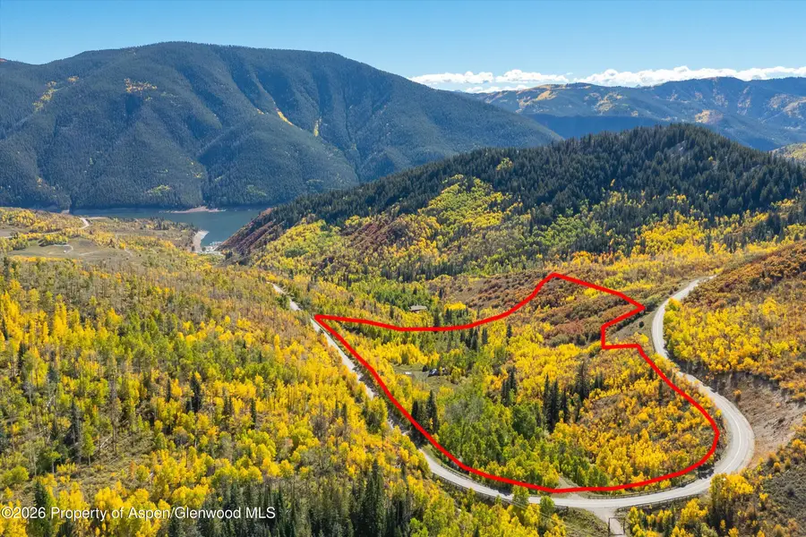 0 Frying Pan Road, Basalt, CO 81621 - #2