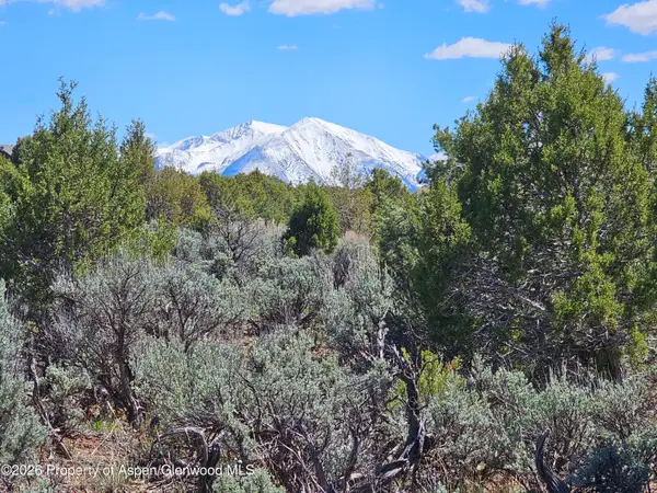369 Woodruff Road, Glenwood Springs, CO 81601