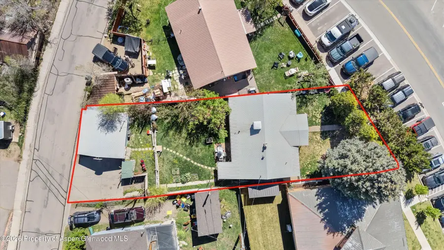 262 Midland Avenue, Basalt, CO 81621 - #2
