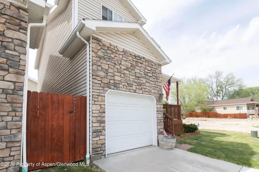 1489 Domelby Court, Silt, CO 81652 - #3