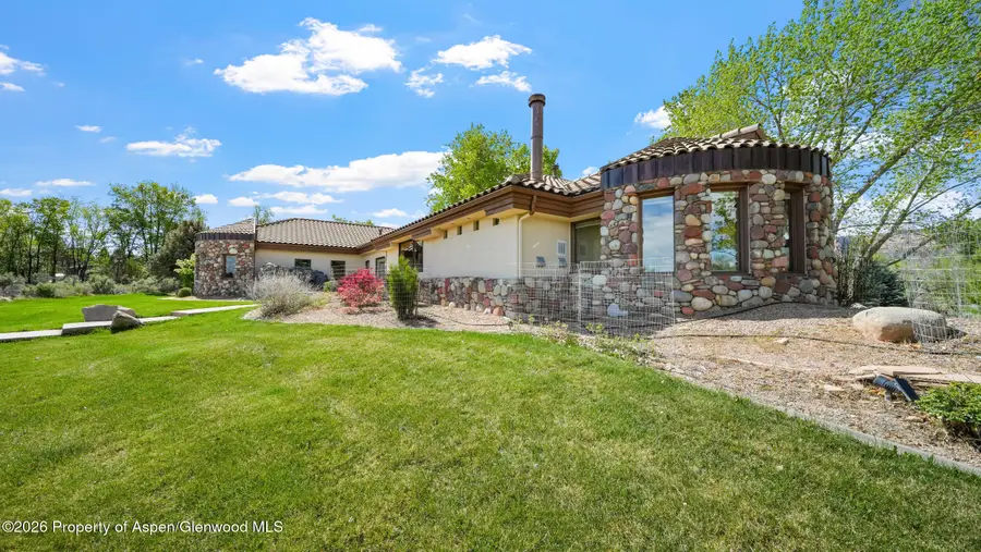 651 Peony Drive, Grand Junction, CO 81507 - #3
