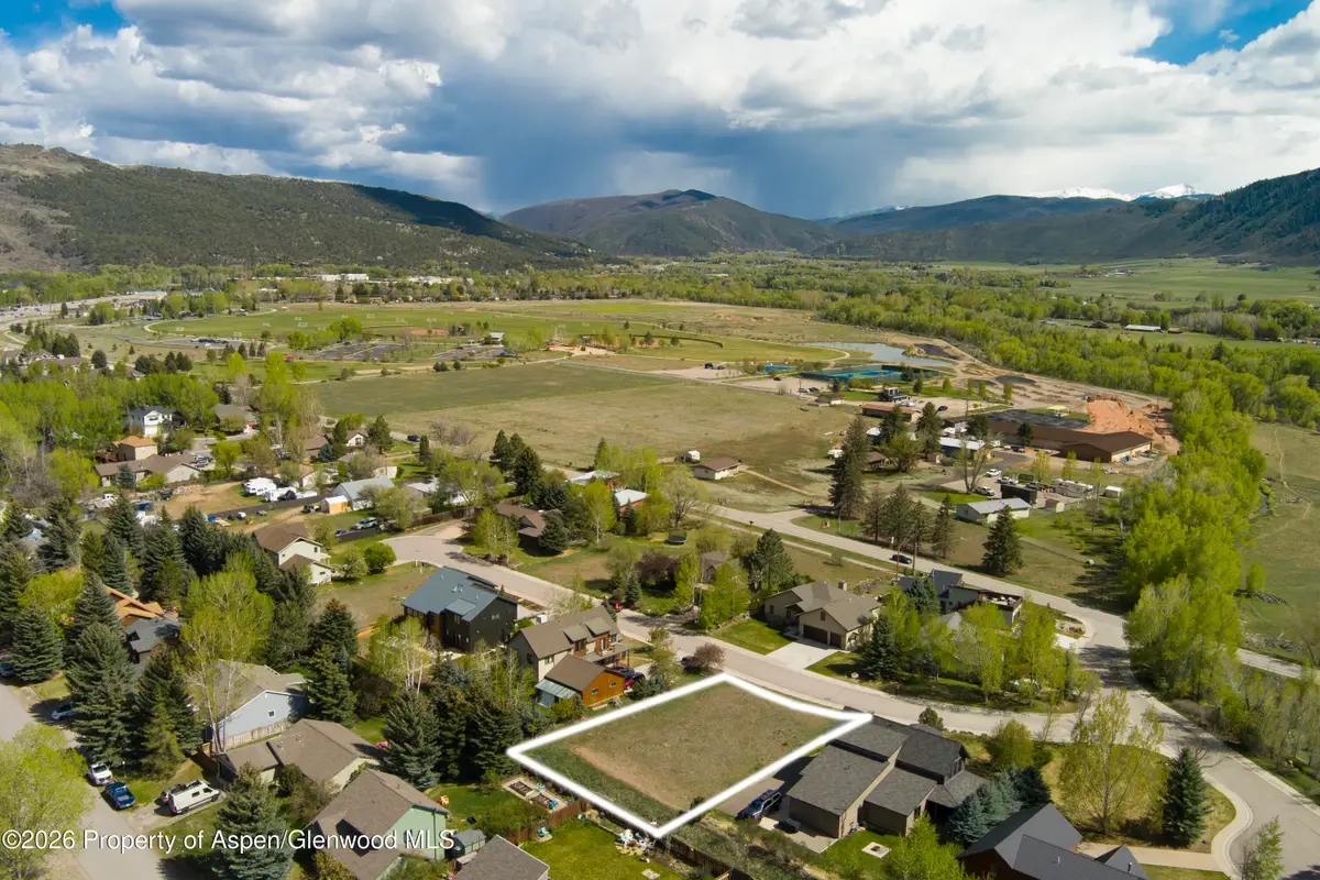 159 Easy Street, Carbondale, CO 81623 - #1