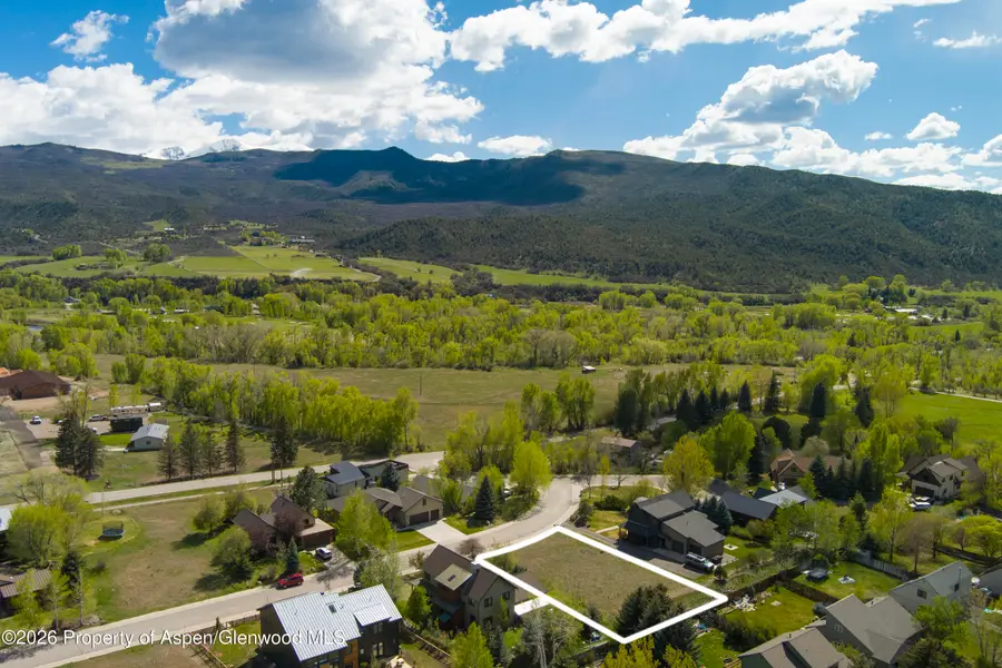 159 Easy Street, Carbondale, CO 81623 - #2